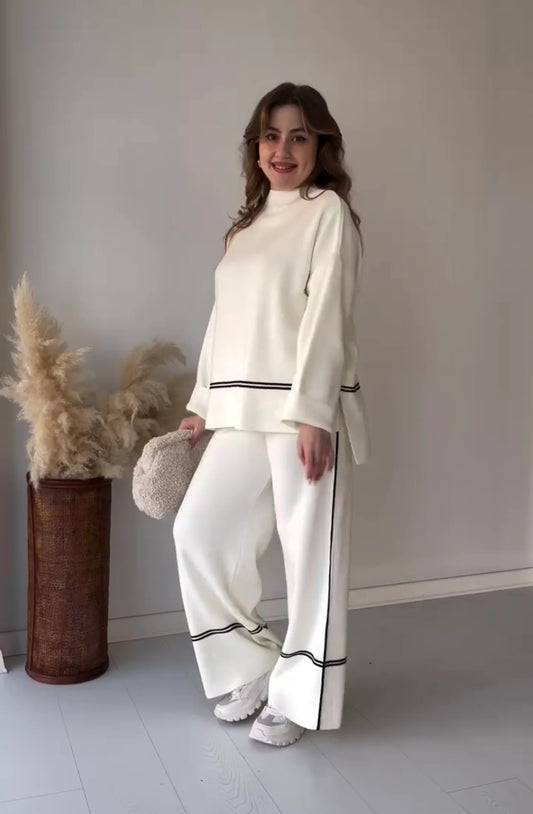 Ensemble Starlight