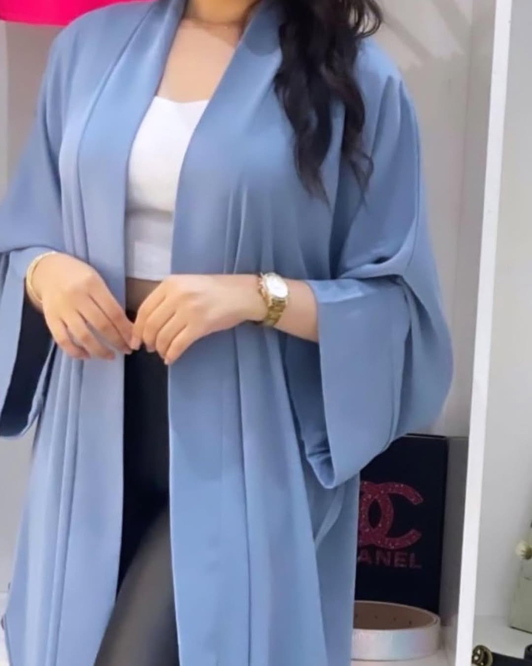 Kimono