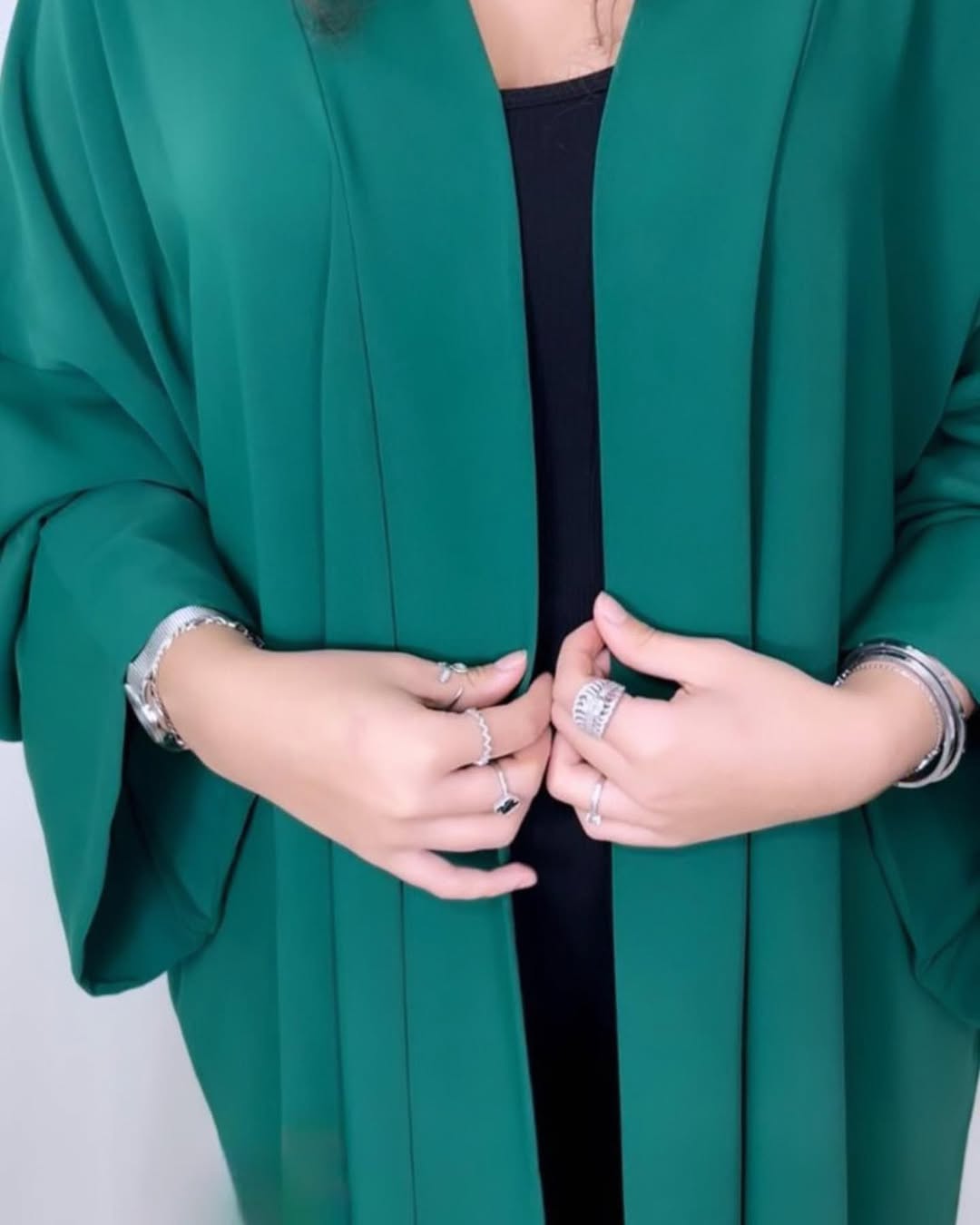 Kimono