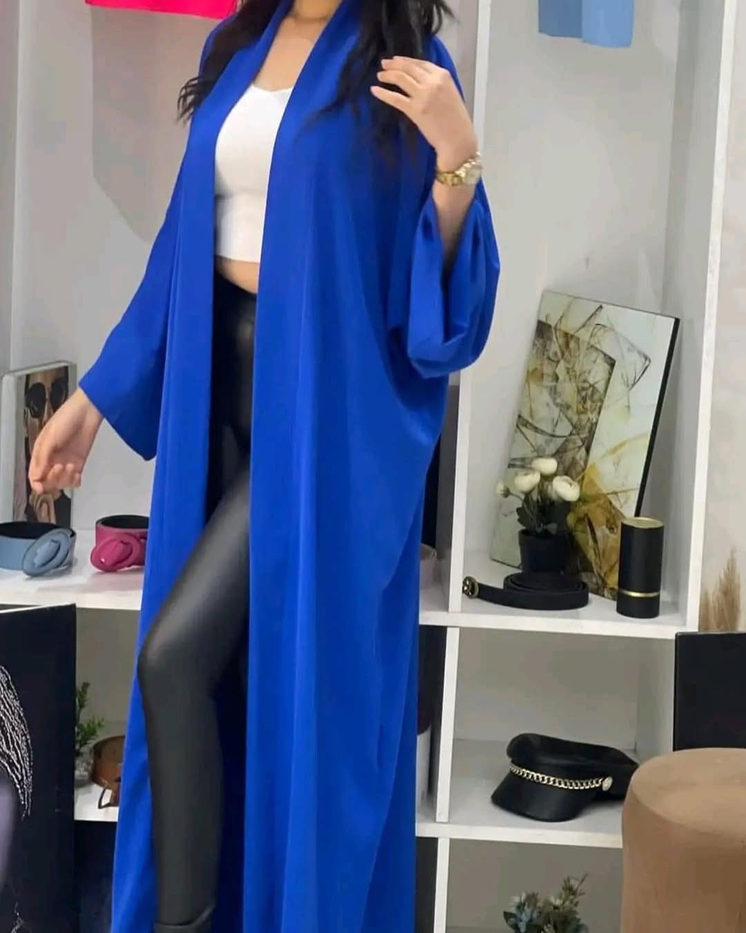 Kimono