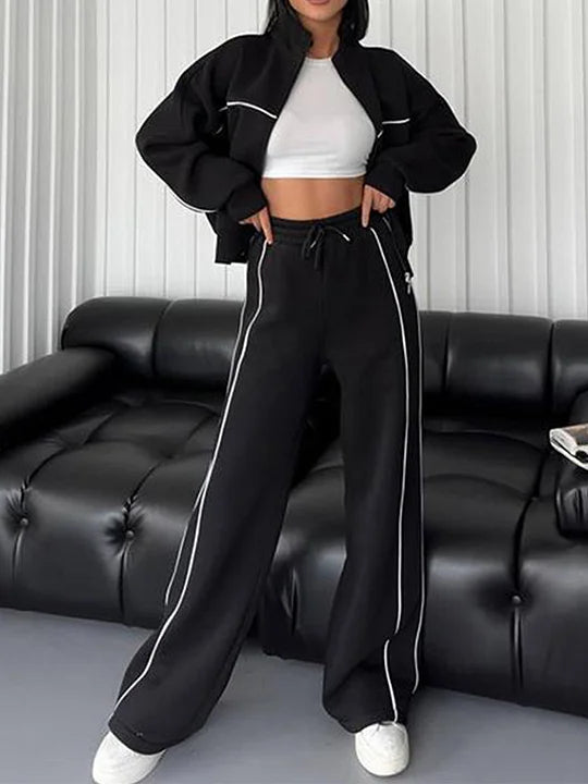 ensemble elegance
