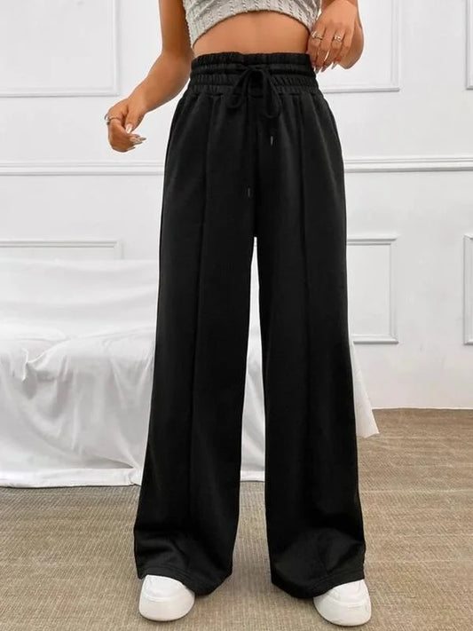 Pants jogging