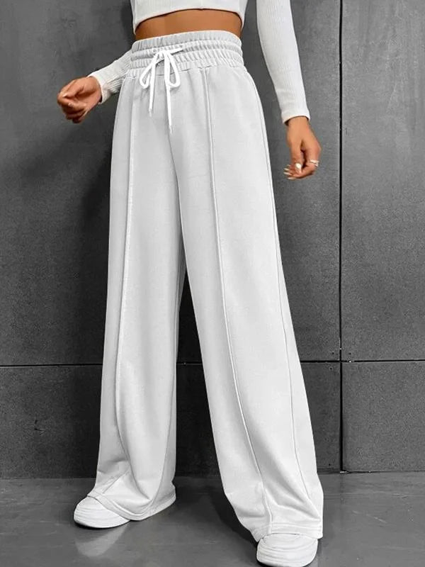 Pants jogging
