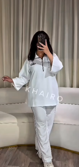 Ensamble Alo