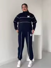 Ensamble M